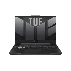 ASUS TUF Gaming F17, FX707ZC4, 17,3" FHD, i7-12700H, 16GB, 1TB SSD, RTX 3050, bez systému, šedý, záruka 2 roky ASUS Pick-up and Return ASUS TUF Gaming F17, FX707ZC4, 17,3" FHD, i7-12700H, 16GB, 1TB SSD, RTX 3050, bez systému, šedý, záruka 2 roky ASUS Pick-up and Return