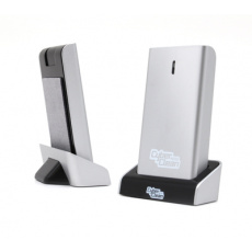 Cyber Clean Desk-Pro Screen Cleaning Solution Cyber Clean Desk-Pro Screen Cleaning Solution