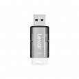 Lexar 64GB JumpDrive® S60 USB2.0