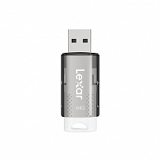 Lexar 64GB JumpDrive® S60 USB2.0 Lexar 64GB JumpDrive® S60 USB2.0