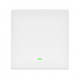 EVOLVEO WiFi Single Switch, chytrý vypínač