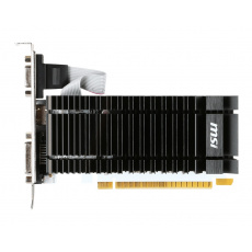 MSI N730K-2GD3H/LP MSI N730K-2GD3H/LP