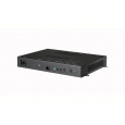 LG - WP600 Webos Box