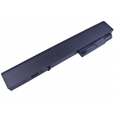 Baterie AVACOM NOHP-8530-806 pro HP Business Notebook 8530p/w, 8730p/w serie Li-Ion 14,4V 5200mAh Baterie AVACOM NOHP-8530-806 pro HP Business Notebook 8530p/w, 8730p/w serie Li-Ion 14,4V 5200mAh
