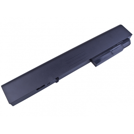 Baterie AVACOM NOHP-8530-806 pro HP Business Notebook 8530p/w, 8730p/w serie Li-Ion 14,4V 5200mAh