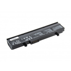 Baterie AVACOM pro Asus EEE PC 1015/1016/1215 series Li-Ion 10,8V 4400mAh