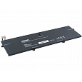 AVACOM baterie pro HP Elitebook X360 1040 G5, G6 BL04XL Li-Pol 7,7V 7298mAh 56Wh