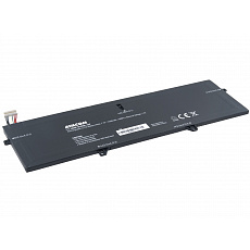 AVACOM baterie pro HP Elitebook X360 1040 G5, G6 BL04XL Li-Pol 7,7V 7298mAh 56Wh