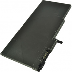 2-POWER Baterie 11,1V 3000mAh pro HP EliteBook 740 G1, 740 G2, 755 G2, 850 G2, ZBook 14 G2, 15u G2 2-POWER Baterie 11,1V 3000mAh pro HP EliteBook 740 G1, 740 G2, 755 G2, 850 G2, ZBook 14 G2, 15u G2