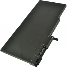 2-POWER Baterie 11,1V 3000mAh pro HP EliteBook 740 G1, 740 G2, 755 G2, 850 G2, ZBook 14 G2, 15u G2