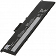 2-POWER Baterie 15,52V 4705mAh pro Lenovo Yoga Pro 7 14AHP9, Lenovo Yoga Pro 7 14ASP9