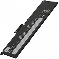 2-POWER Baterie 15,52V 4705mAh pro Lenovo Yoga Pro 7 14AHP9, Lenovo Yoga Pro 7 14ASP9