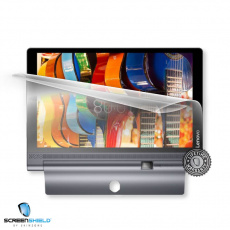 Screenshield™ Lenovo Yoga Tab 3 Pro 10 Screenshield™ Lenovo Yoga Tab 3 Pro 10