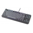Endorfy Thock V2 TKL USB, US