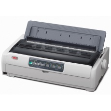 OKI/ML5721/Tisk/Jehl/A3/USB OKI/ML5721/Tisk/Jehl/A3/USB
