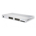 Cisco CBS250-24T-4X-EU REFRESH