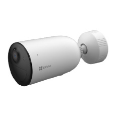 EZVIZ CB3 2MP EZVIZ CB3 2MP