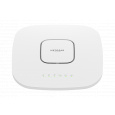 NETGEAR 2PT BUSINESS WIFI 6 4+4+4 AP