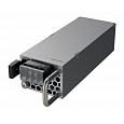 MikroTik MTP60-12V50-RS-DC - 48V DC 12V 5A HotSwap PSU pro CCR2004/CRS504/CRS510