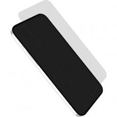 ER GLASS 9H iPhone Air ER GLASS 9H iPhone Air