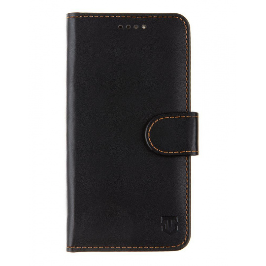 Tactical Field Notes Xiaomi Redmi Note 12S Black