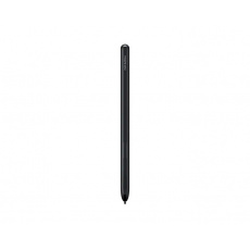 Samsung S Pen Fold 3 Black Samsung S Pen Fold 3 Black