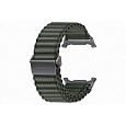 Samsung Sportovní řemínek Trail Band Watch Ultra2 Olive