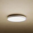 Xiaomi Mi Smart LED Ceiling Light D20