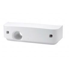 NEC NP03CV cable cover NEC NP03CV cable cover