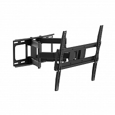 Vogel's UP 4053, dvojité rameno pro TV 32-65", 40 kg, VESA do 400x400 Vogel's UP 4053, dvojité rameno pro TV 32-65", 40 kg, VESA do 400x400