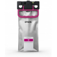 Epson WF-C5X9R Magenta XXL Ink Supply Unit