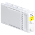 Singlepack Yellow T44Q440 UltraChrome PRO 12 350ml