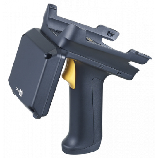 RFID UHF nástavec,RK26, 865 MHz - 868 MHz, EU Kit