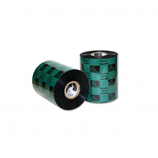 Zebra páska 5095 resin. šířka 89mm. délka 450m Zebra páska 5095 resin. šířka 89mm. délka 450m