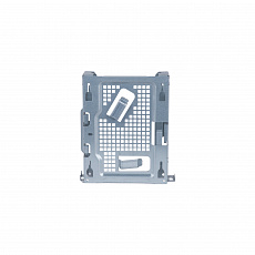 HP G1i TWR 3.5in HDD Carrier