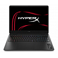 HyperX OMEN 16-am2000ncx U9-275HX/16/1/5070/W11H