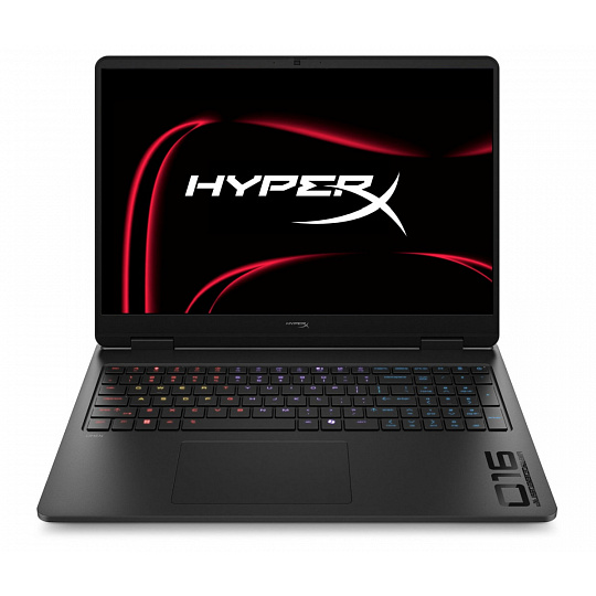 HyperX OMEN 16-am2000ncx U9-275HX/16/1/5070/W11H