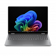 HP Omnibook X/16-cc0001ncx/AI7-445/16"/2880x1800/T/16GB/512GB/AMD int/W11H/Silver/2R