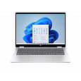 HP Omnibook 5/14-fp0000ncx/5-120U/14"/WUXGA/T/16GB/512GB/Intel int/W11H/Silver/3R