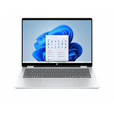 HP Omnibook 5/14-fp0000ncx/5-120U/14"/WUXGA/T/16GB/512GB/Intel int/W11H/Silver/3R