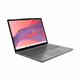 Lenovo Chrome/14M8911/MTK-540/14"/WUXGA/4GB/64GB a méně/Mali G57/Chrome/Gray/2R
