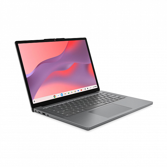 Lenovo Chrome/14M8911/MTK-540/14"/WUXGA/4GB/64GB a méně/Mali G57/Chrome/Gray/2R Lenovo Chrome/14M8911/MTK-540/14"/WUXGA/4GB/64GB a méně/Mali G57/Chrome/Gray/2R