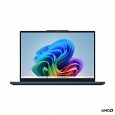 Lenovo IdeaPad 5 2-in-1/15AHP11/R7-250/15,3"/2560x1600/T/16GB/512GB/AMD int/W11H/Blue/2R Lenovo IdeaPad 5 2-in-1/15AHP11/R7-250/15,3"/2560x1600/T/16GB/512GB/AMD int/W11H/Blue/2R