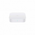 Xiaomi Smart Home Hub 2