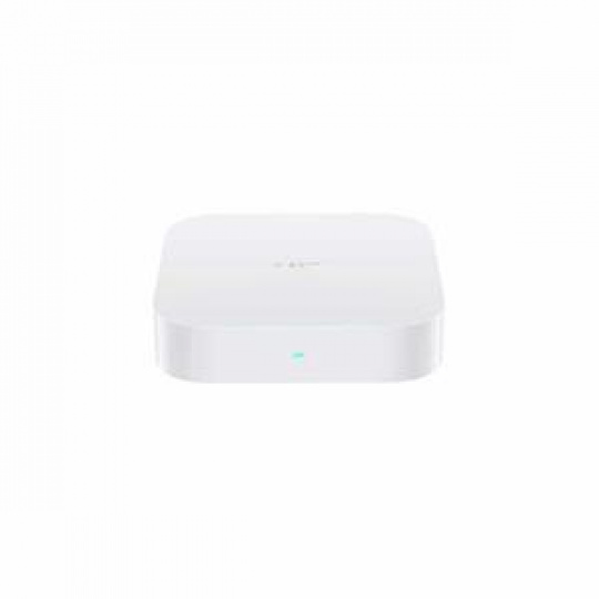 Xiaomi Smart Home Hub 2