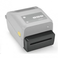 Zebra Kit, Upgrade, Cutter, ZD420T, ZD620T Zebra Kit, Upgrade, Cutter, ZD420T, ZD620T