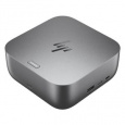 HP TB4 Ultra 280W G6 - rozbaleno