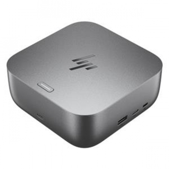HP TB4 Ultra 280W G6 - rozbaleno