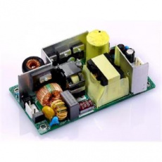MikroTik UP1302C-12, 12V 10.8A interní napájecí zdroj pro CCR1036(r2) MikroTik UP1302C-12, 12V 10.8A interní napájecí zdroj pro CCR1036(r2)