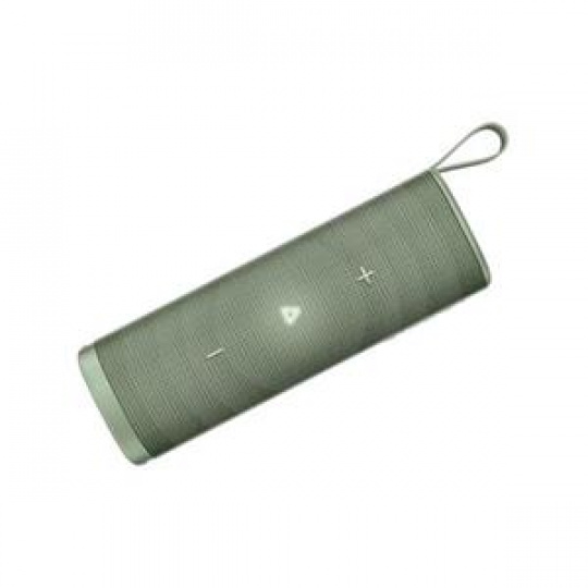 Xiaomi Sound Outdoor (30W) Green Xiaomi Sound Outdoor (30W) Green